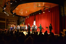 Concert 2014-2 (34).jpg